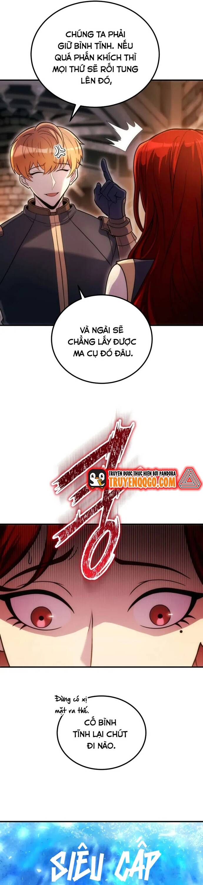 page_43