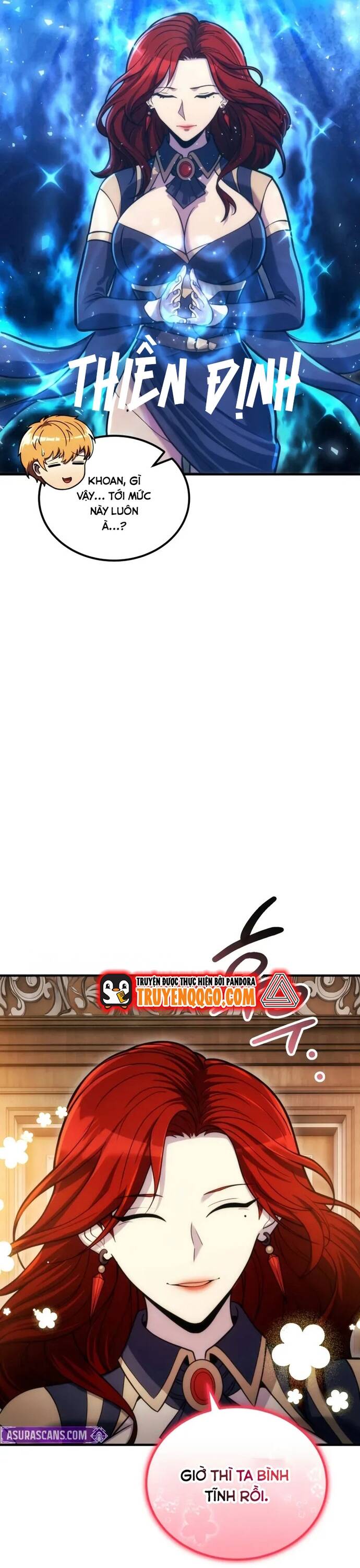 page_44