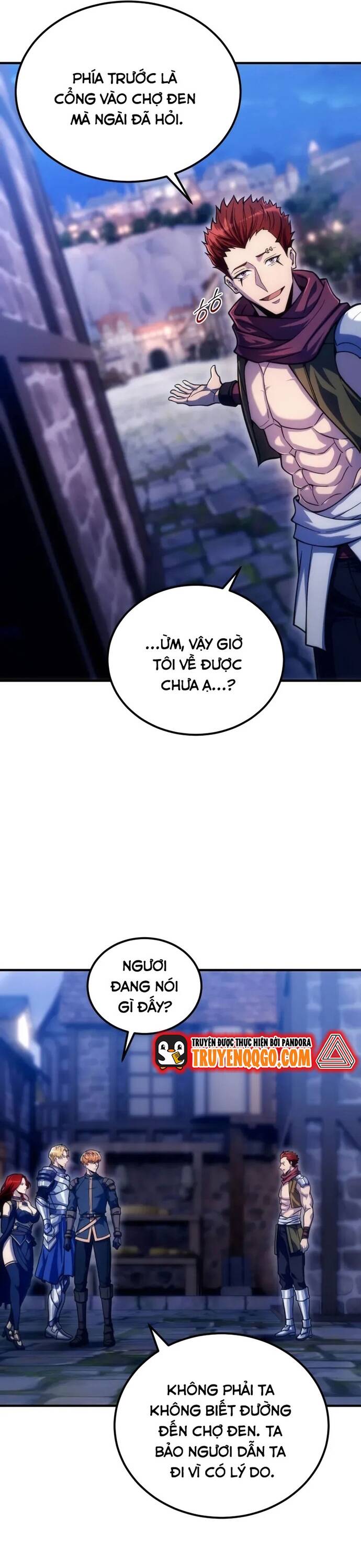 page_6