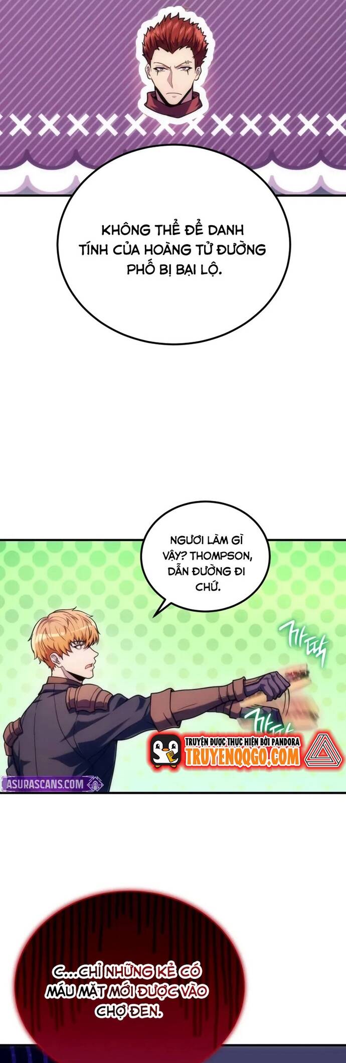page_8