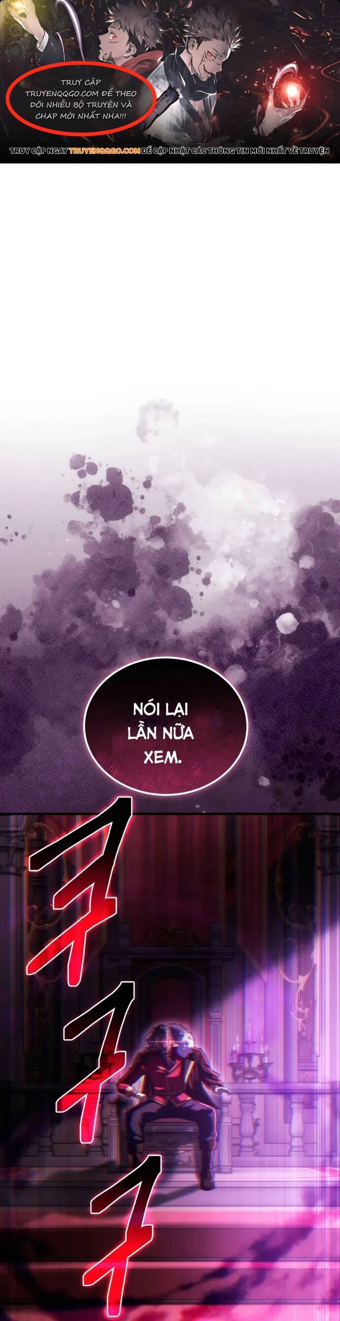 page_0