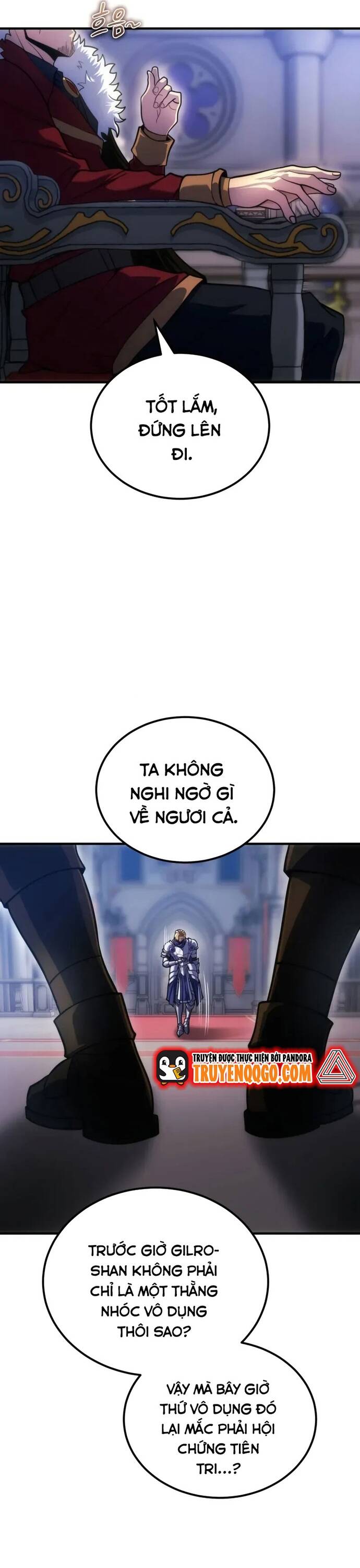 page_11