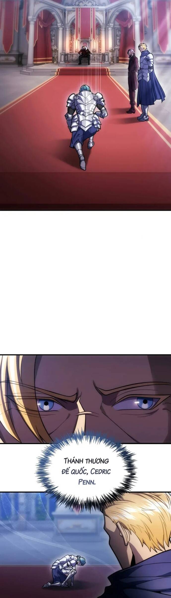 page_13