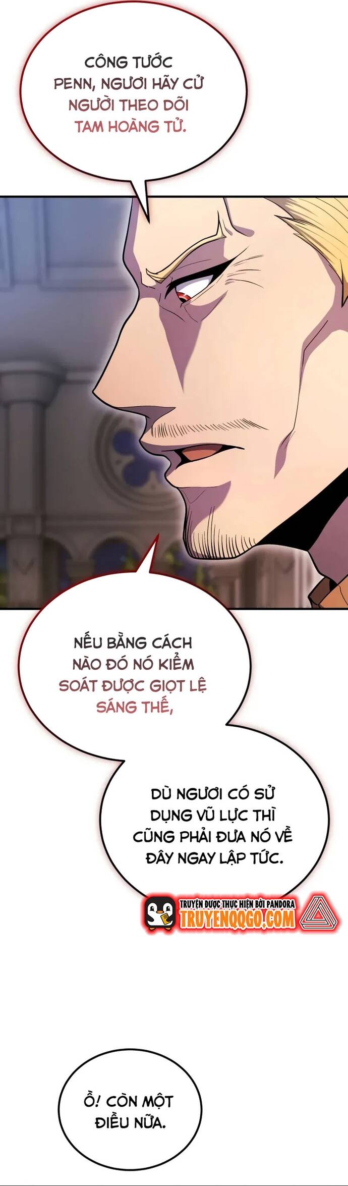 page_15