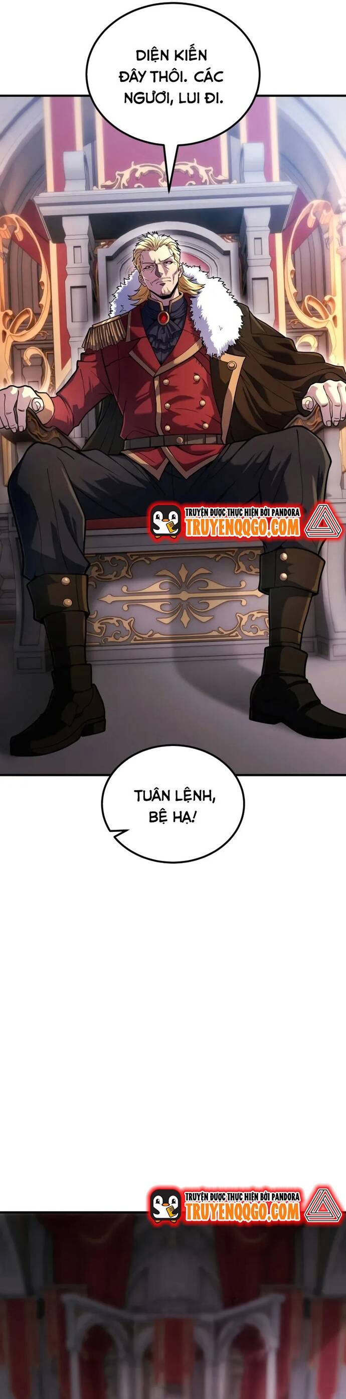 page_18