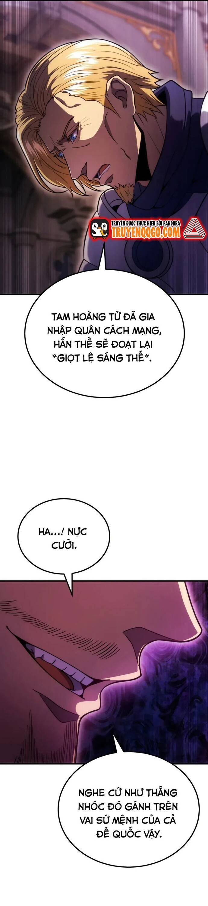 page_2