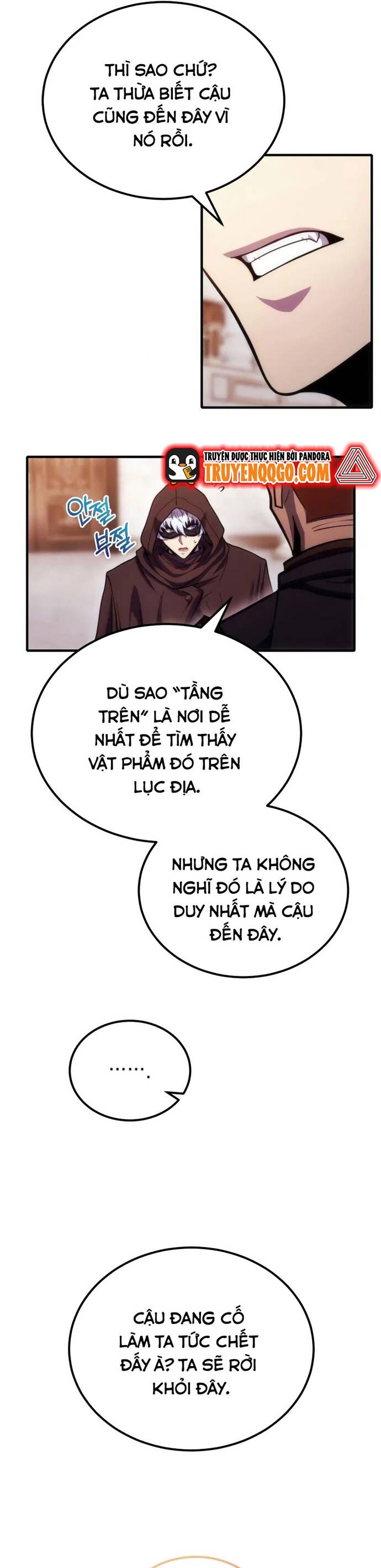 page_35