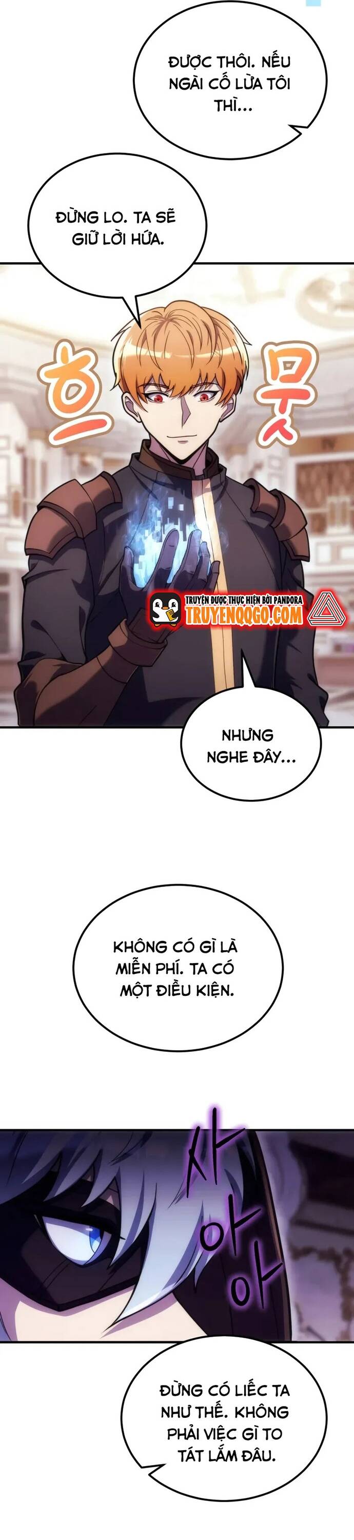 page_41