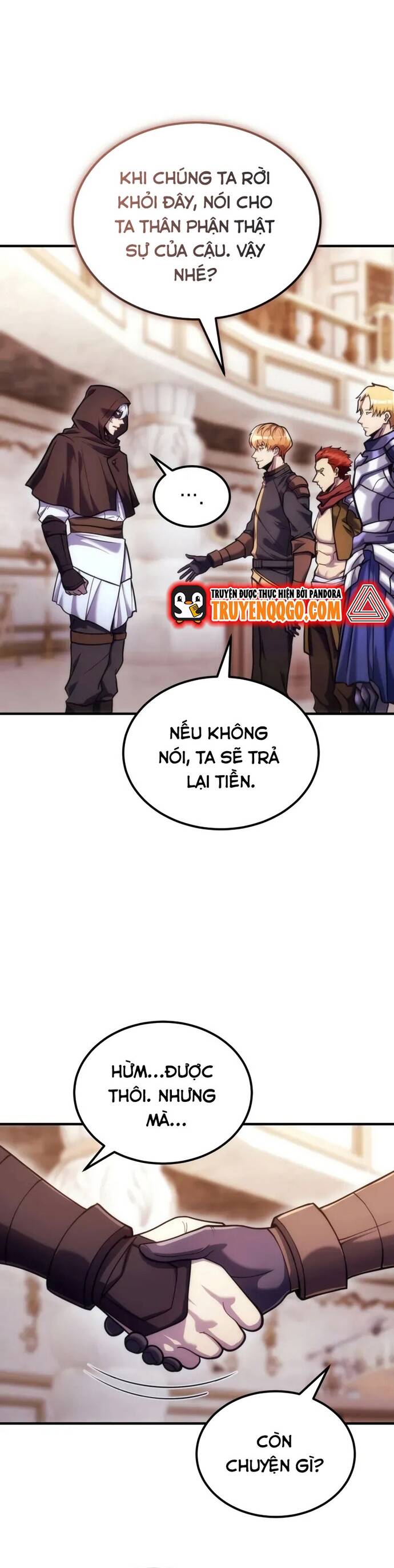 page_42