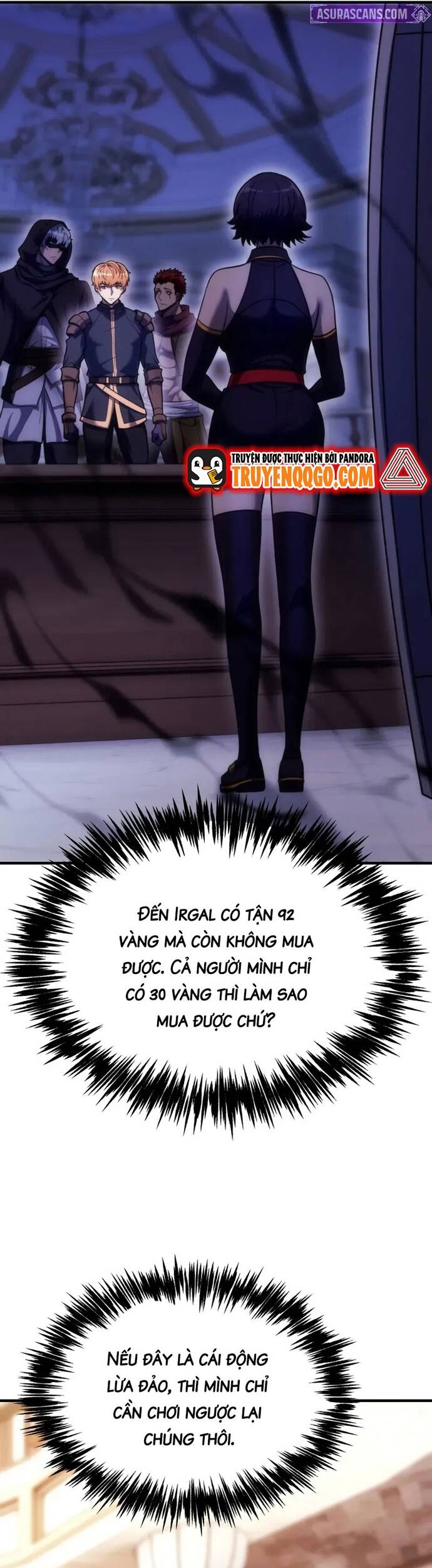 page_10
