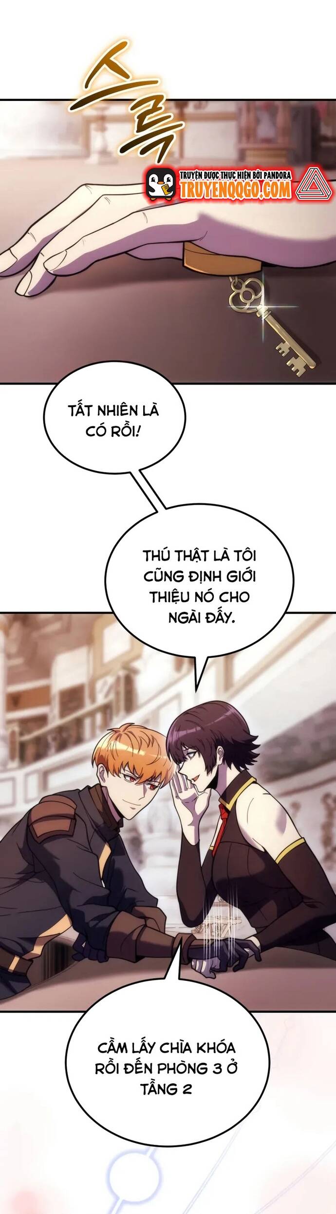 page_12