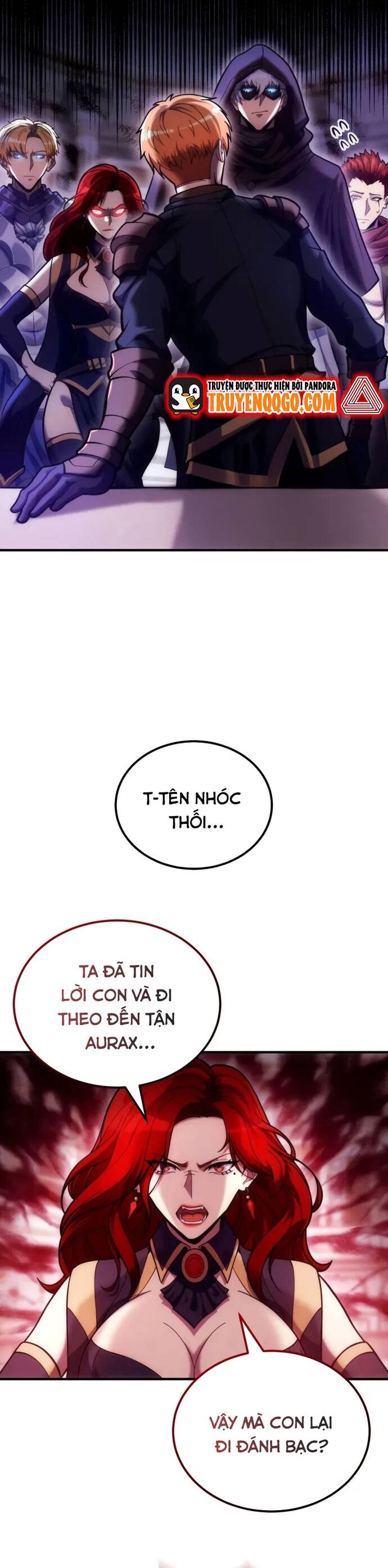 page_14