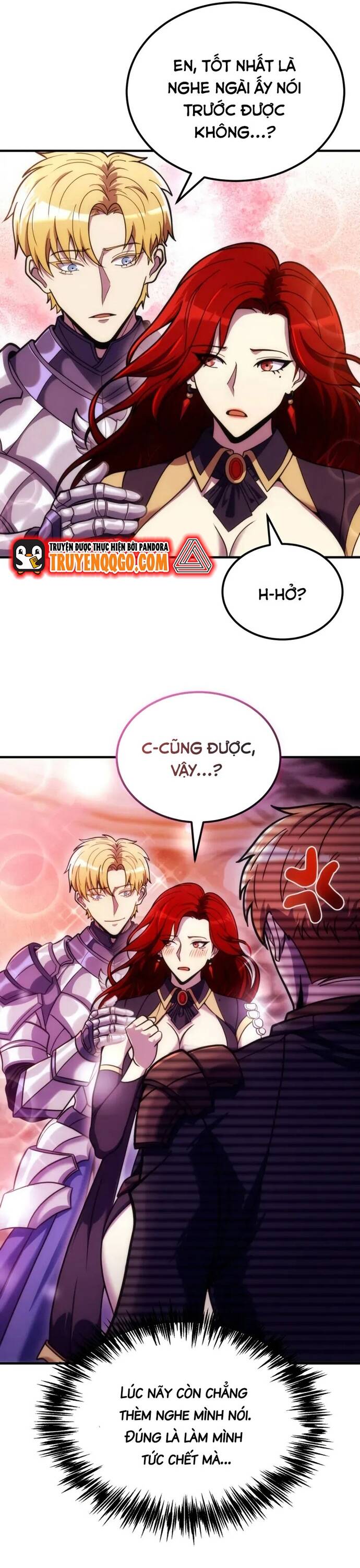 page_18