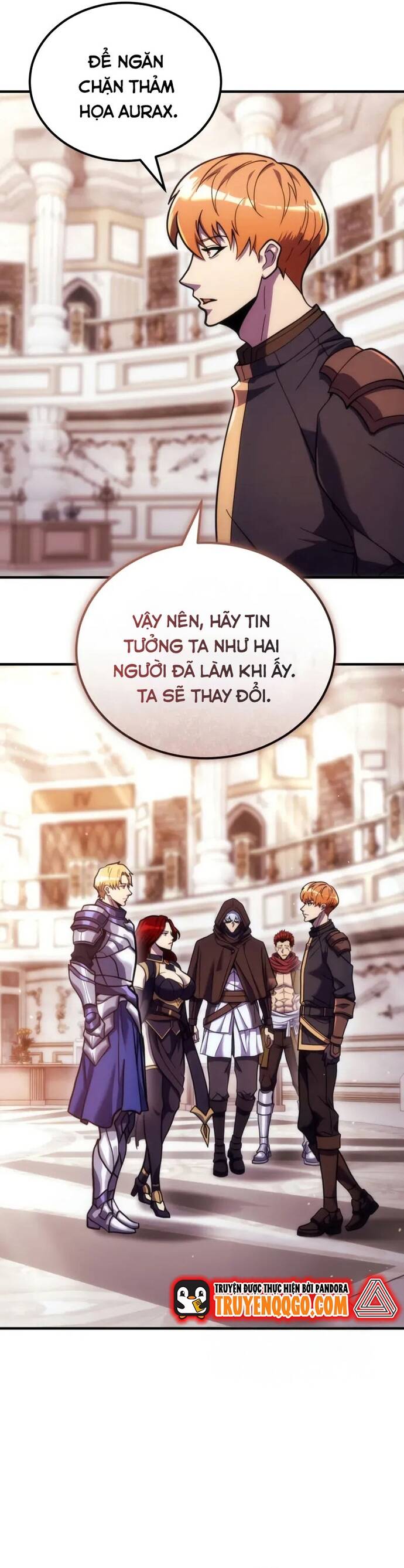 page_22