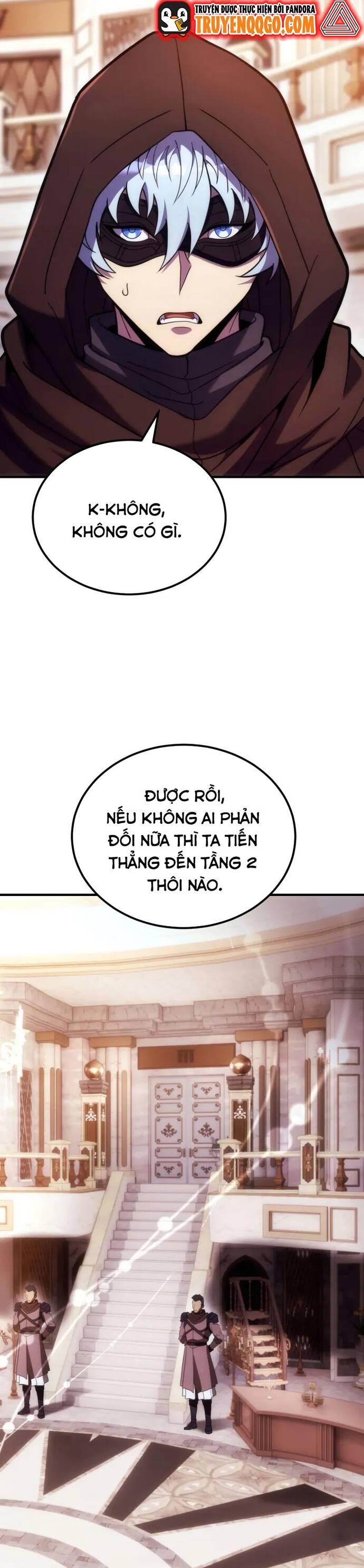 page_24