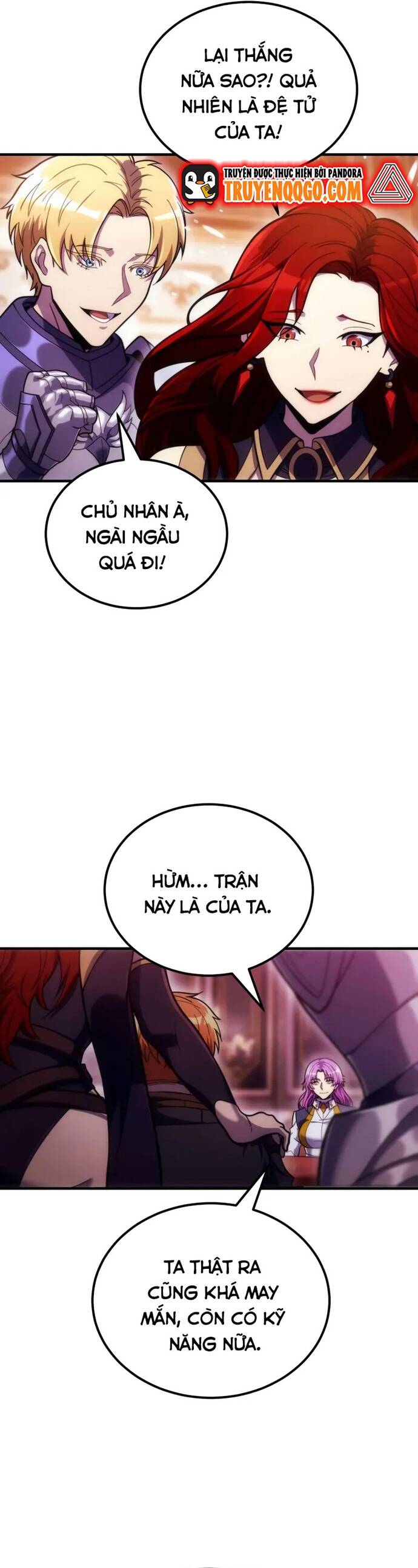 page_26