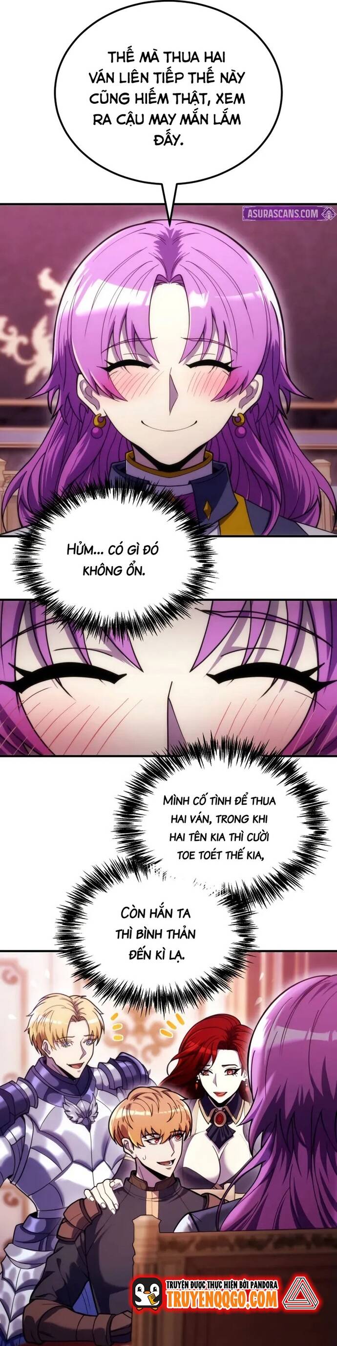 page_27