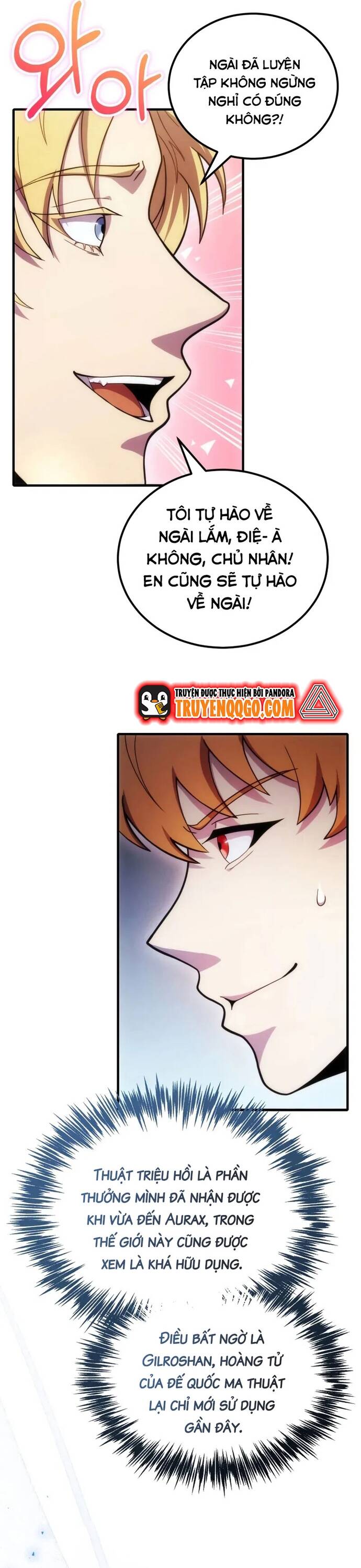 page_4