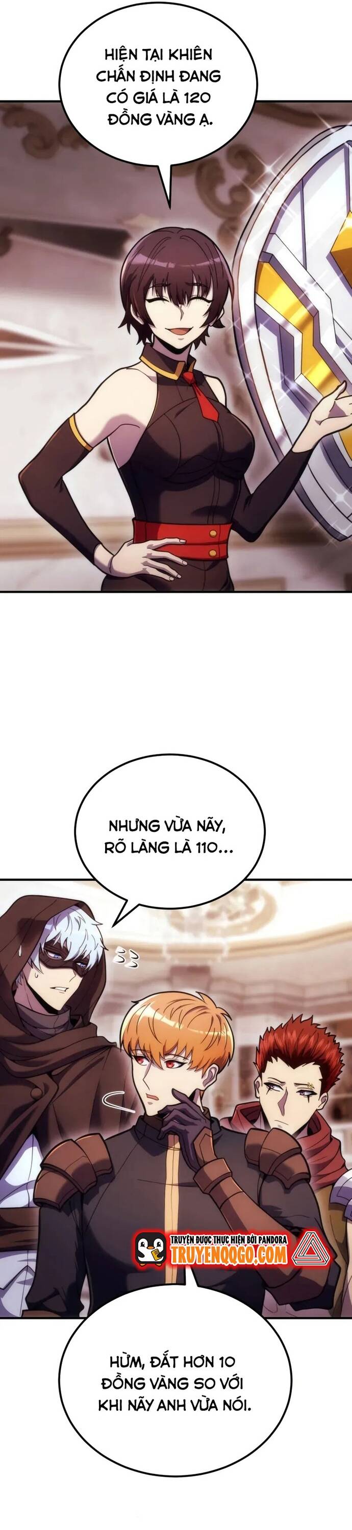 page_6