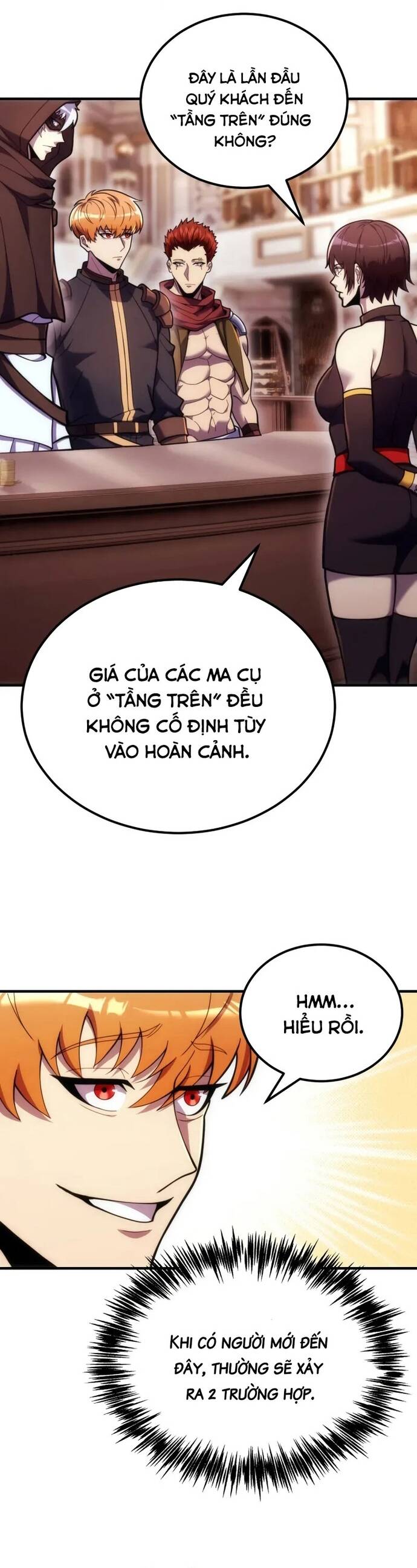 page_7