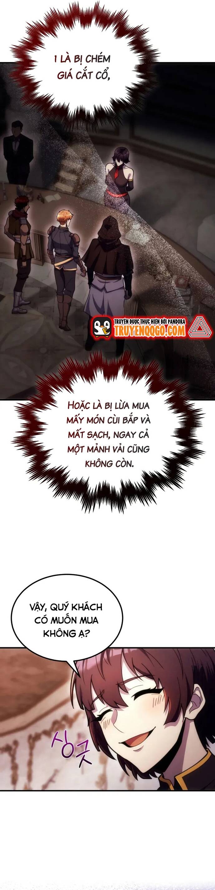 page_8