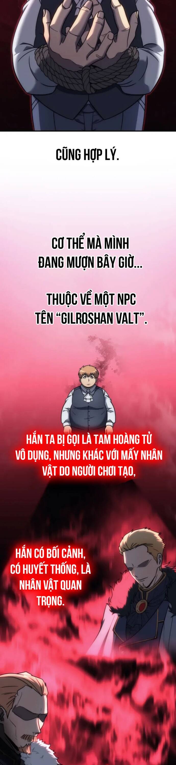 page_14