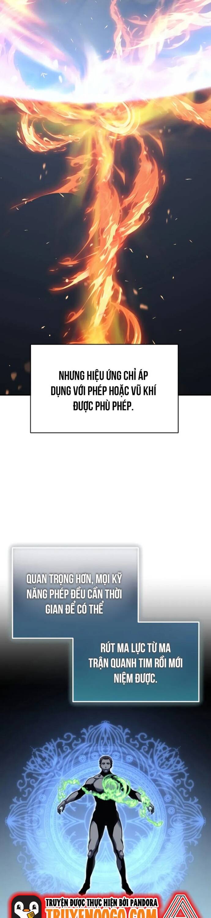 page_18