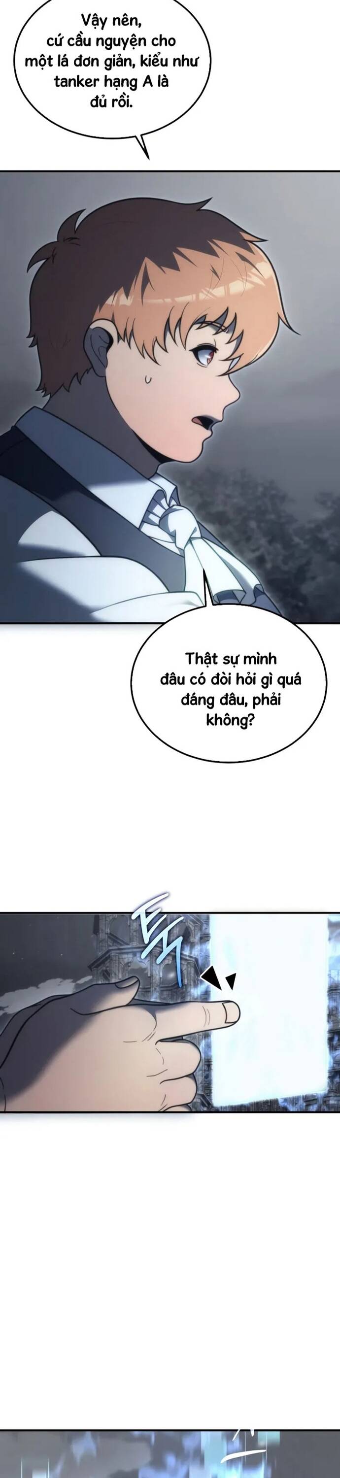 page_2