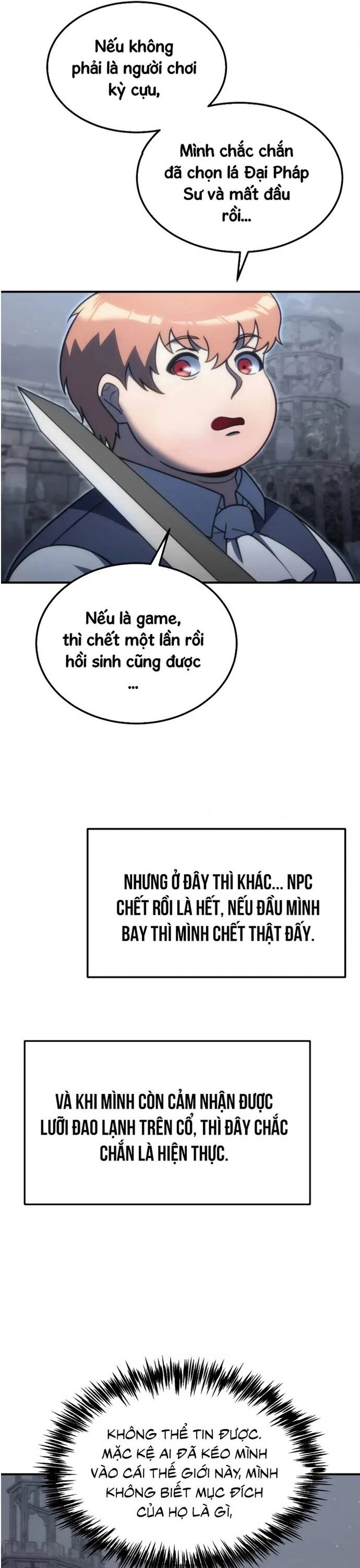 page_20