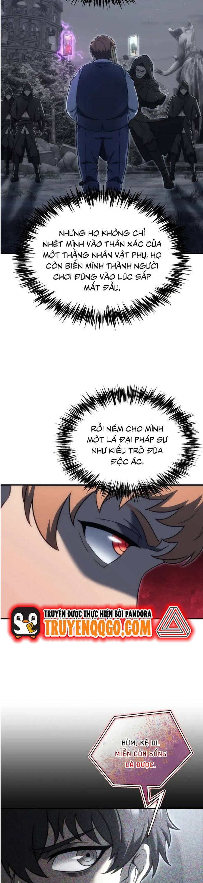 page_21