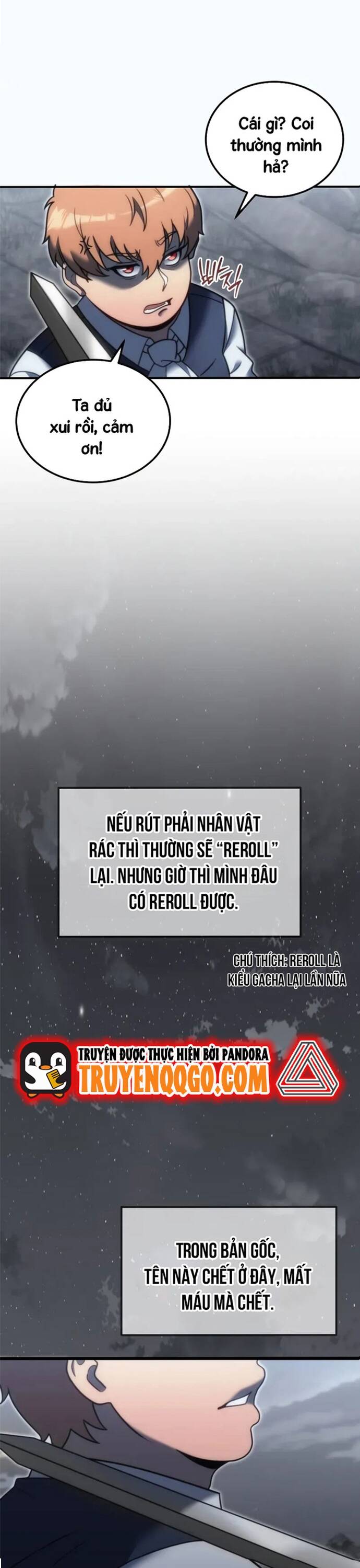 page_25