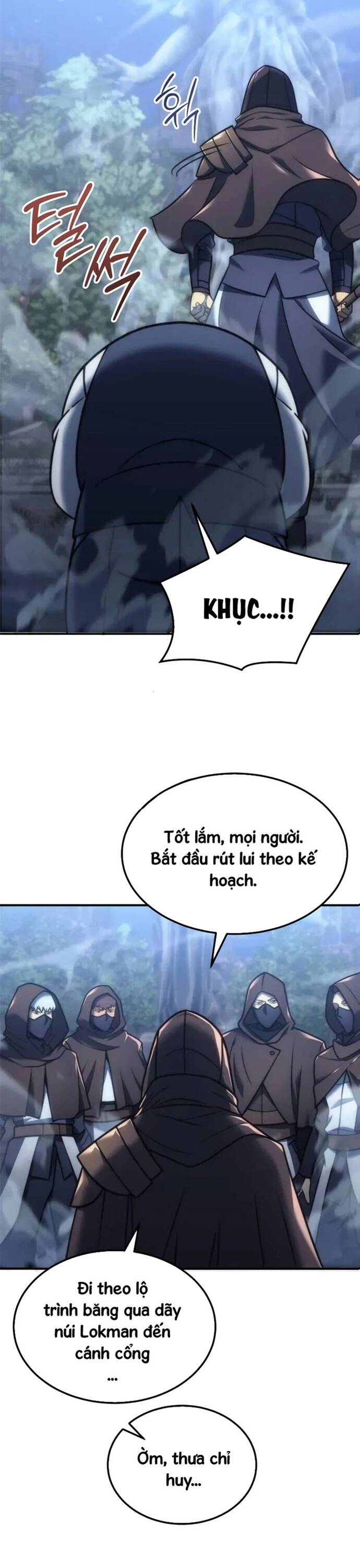 page_28