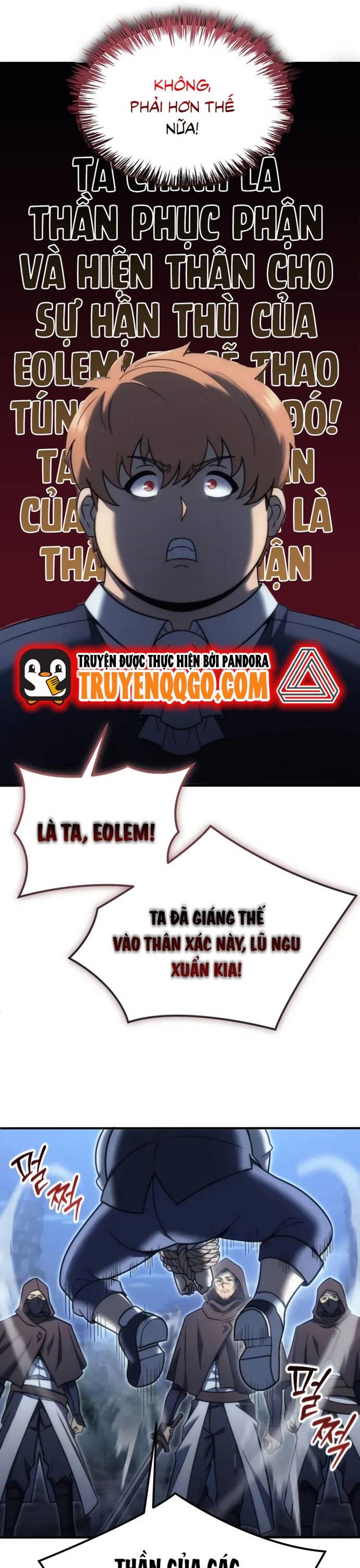 page_38