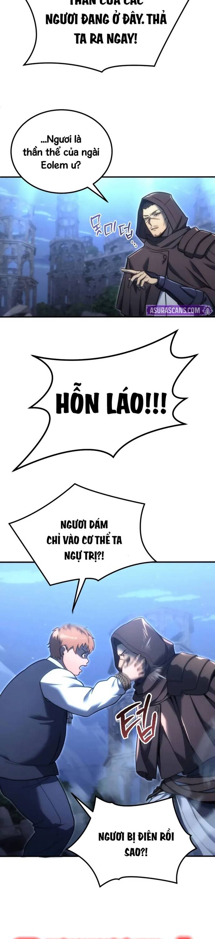 page_39