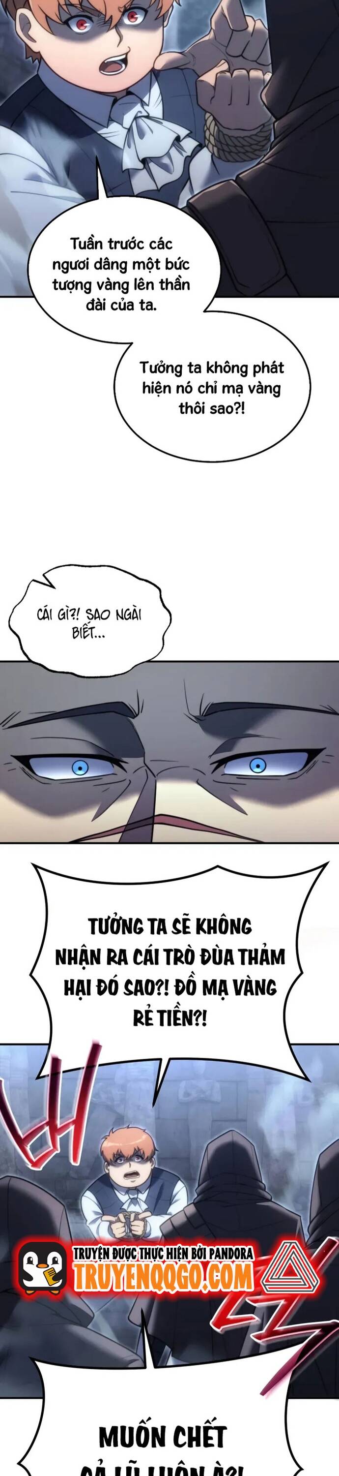 page_44
