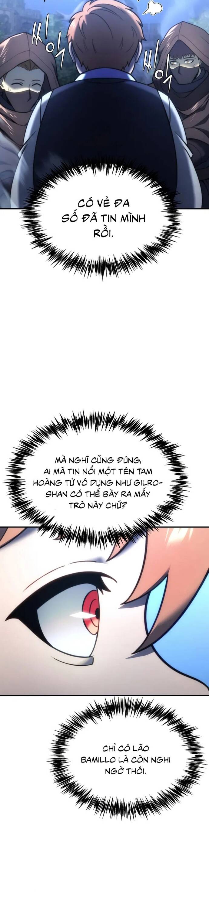 page_46