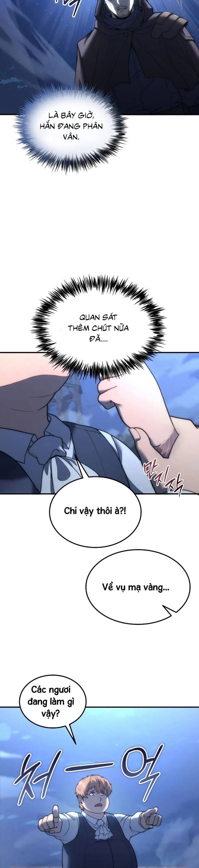 page_48