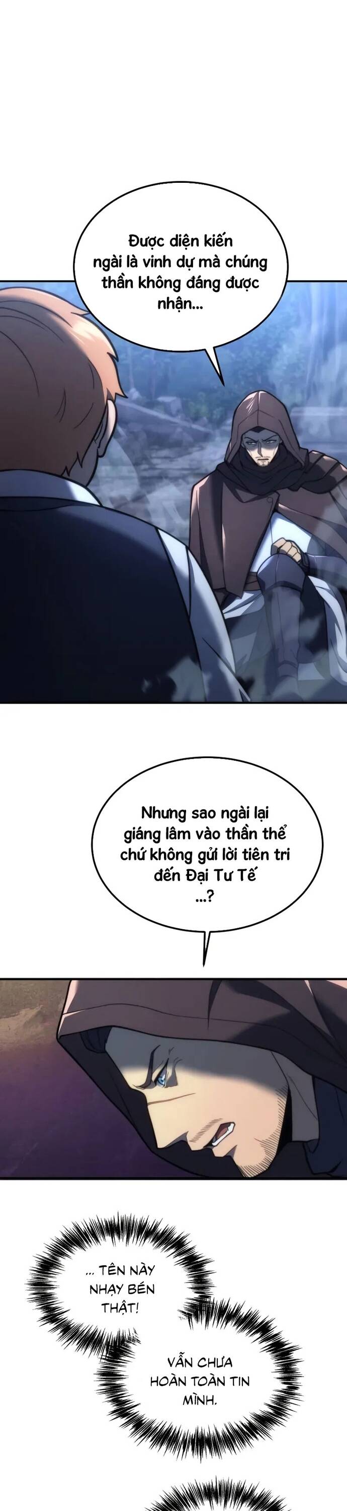 page_50