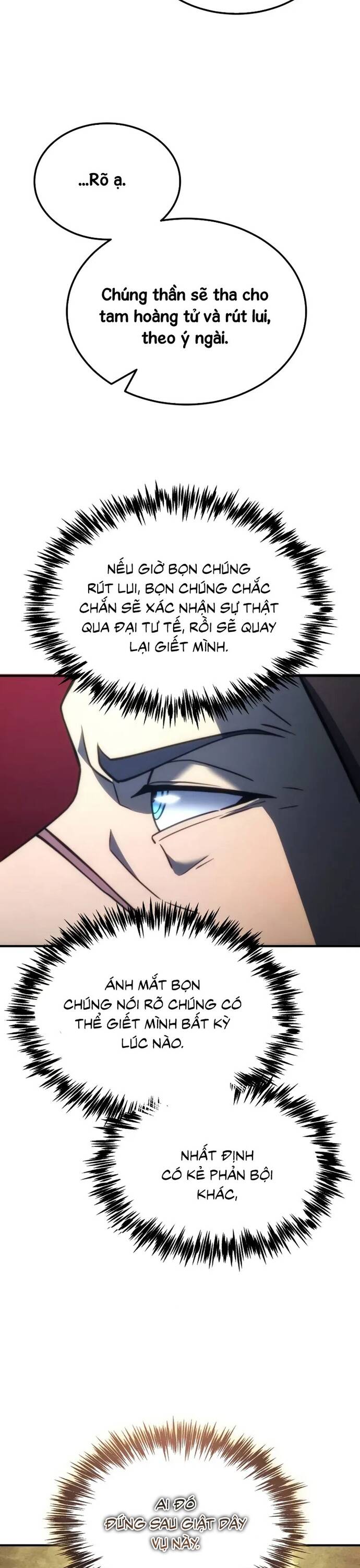 page_53