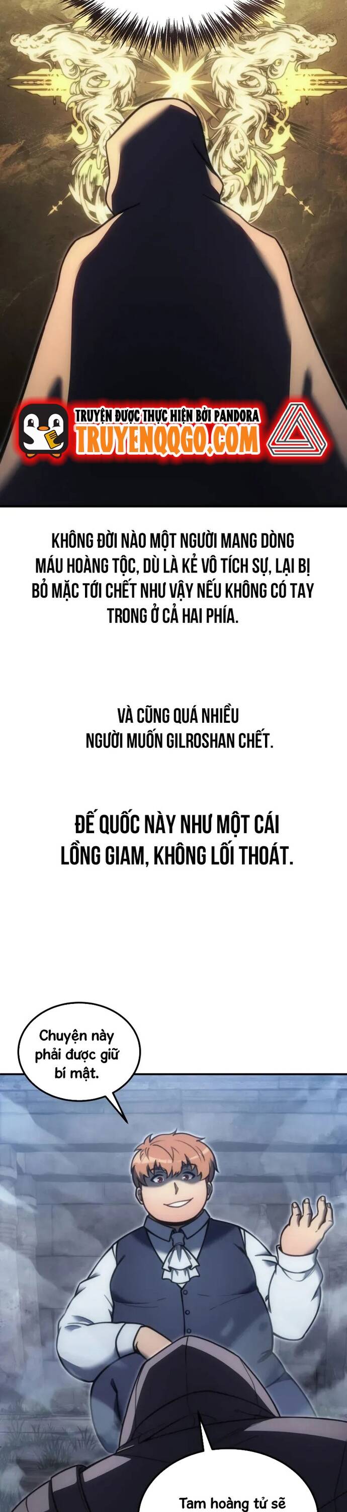 page_54