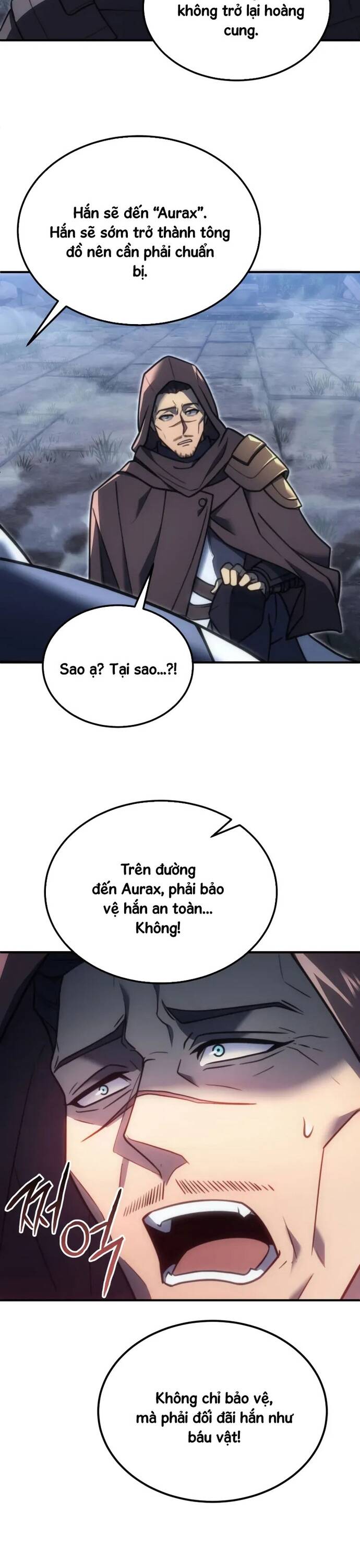 page_55