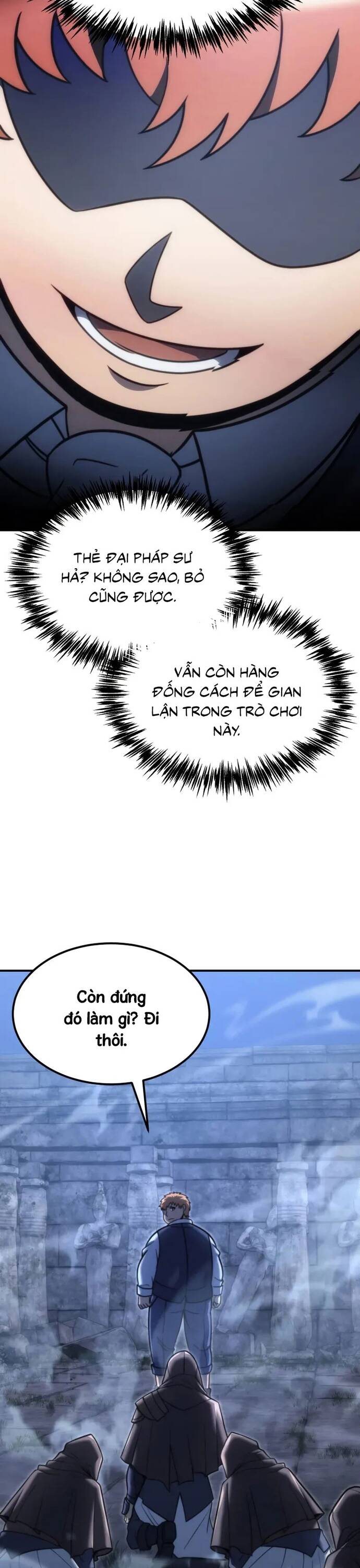 page_57