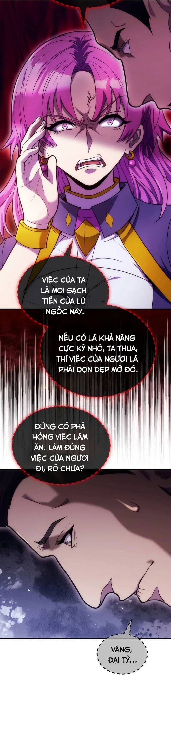 page_10