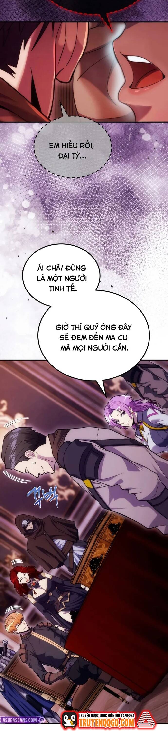 page_12