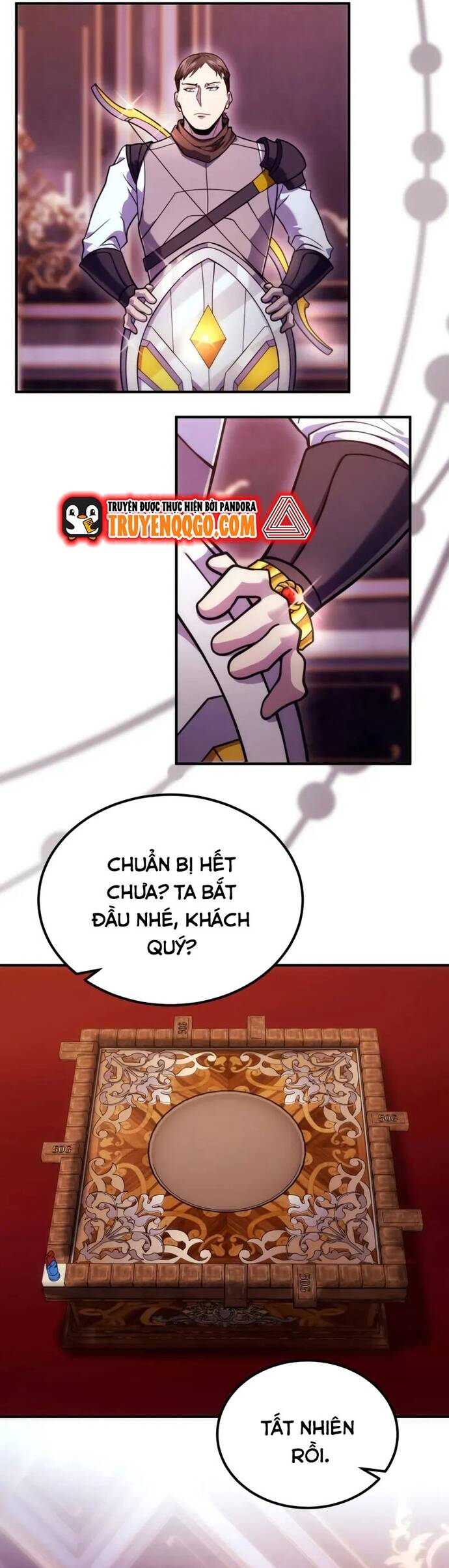 page_18