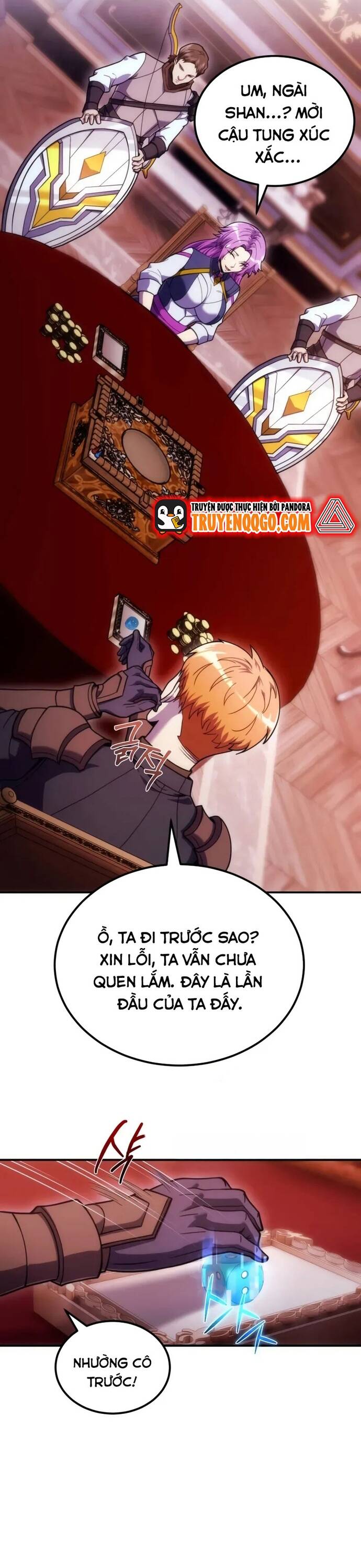 page_19