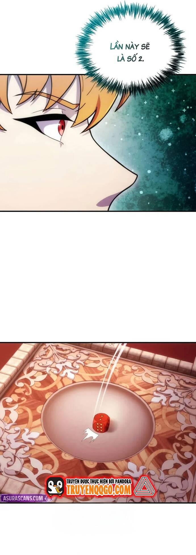 page_21