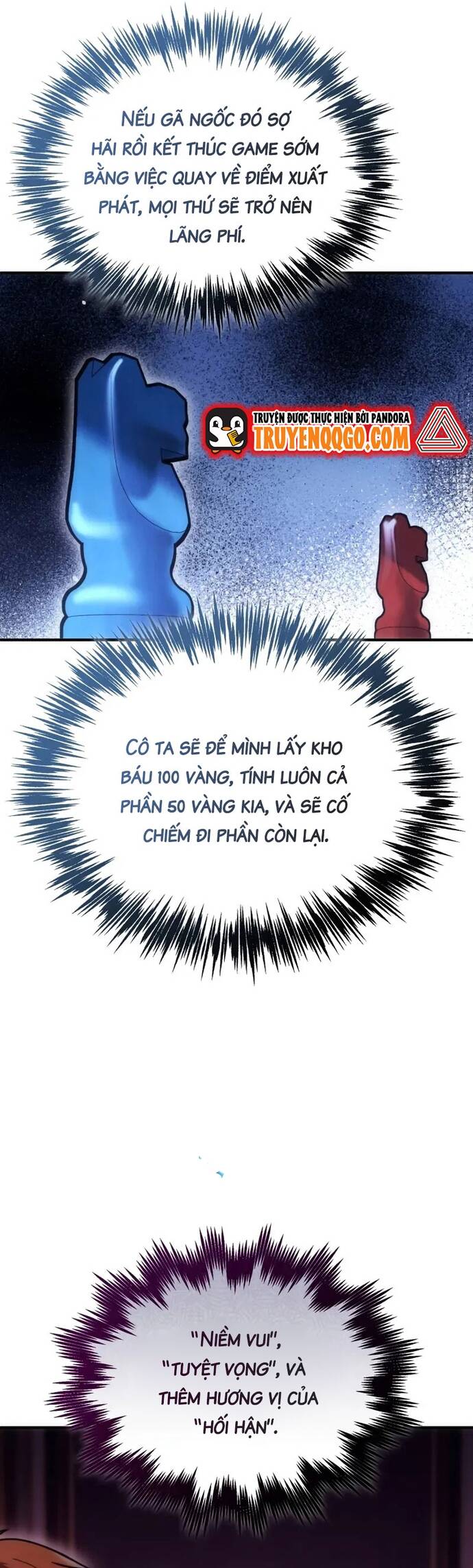 page_23