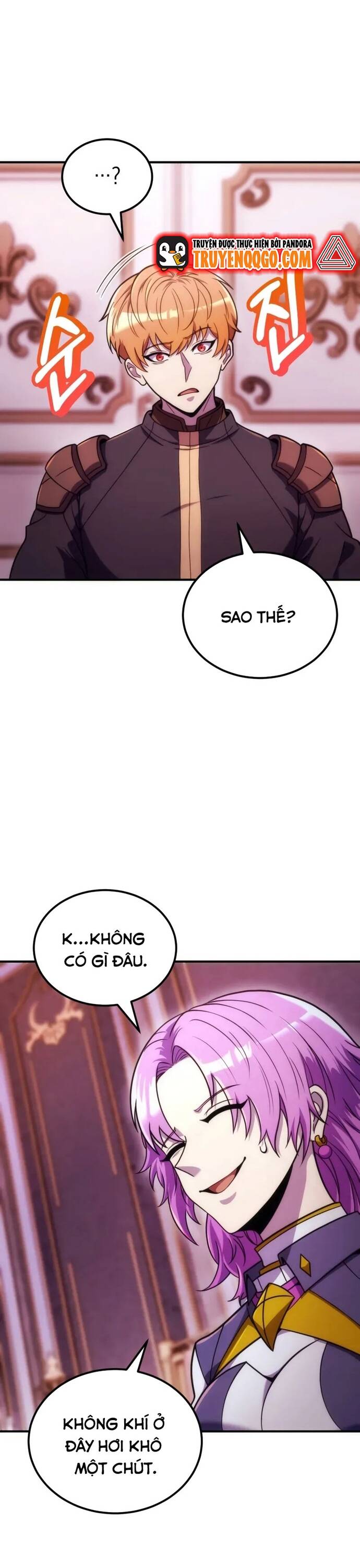 page_27