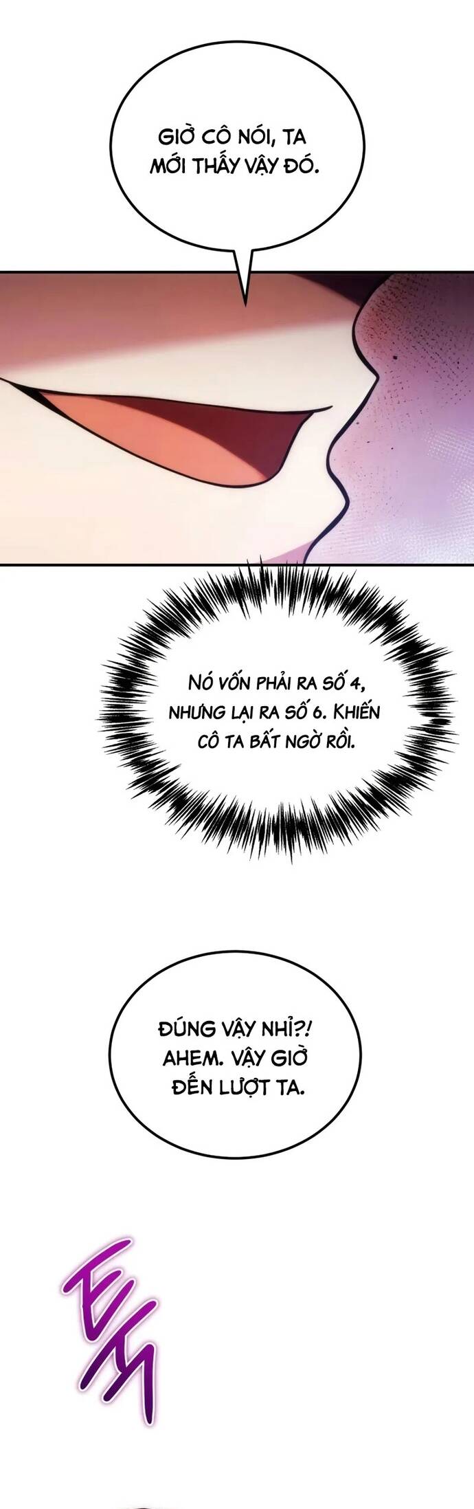 page_28